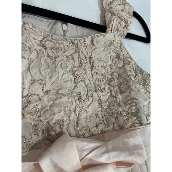 Mia & Mimi Dress Size XL - Picture 3 of 5